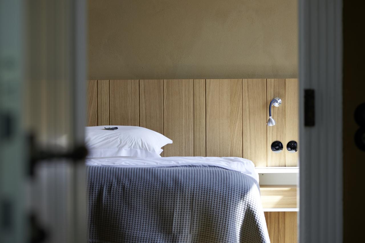 Superior Doppelzimmer