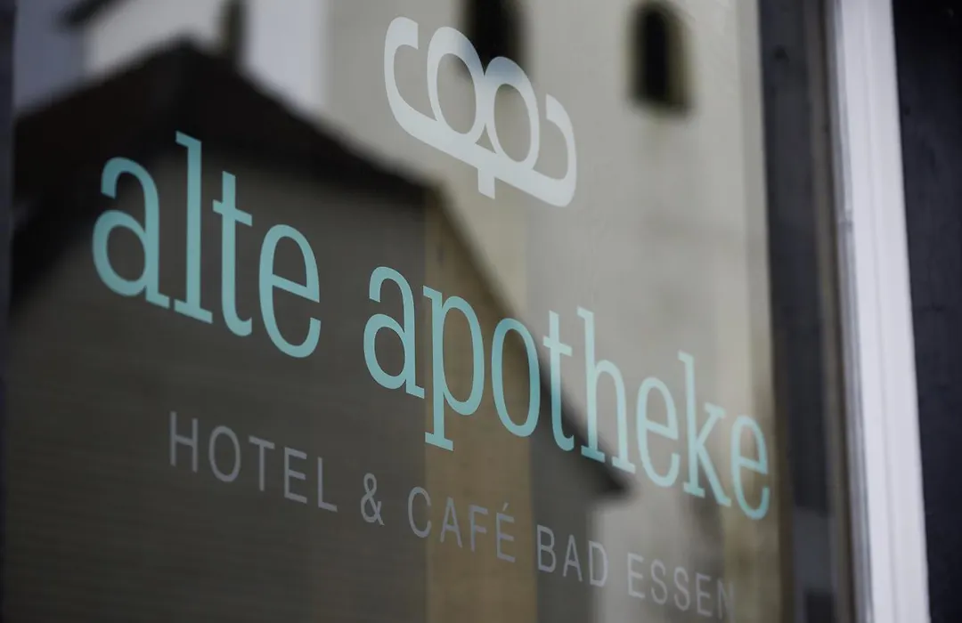 Alte Apotheke-1