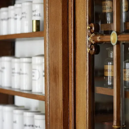 Alte Apotheke-3